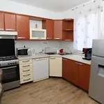 Tadijic