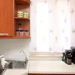 Tadijic 公寓